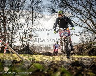 Cross Country Basse photo