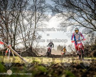 Cross Country Basse photo