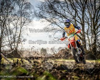 Cross Country Basse photo