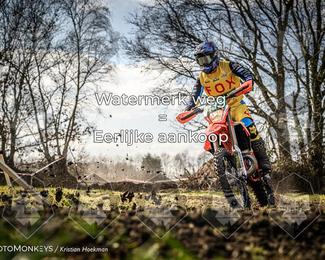 Cross Country Basse photo