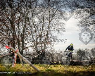 Cross Country Basse photo