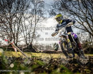 Cross Country Basse photo