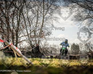 Cross Country Basse photo