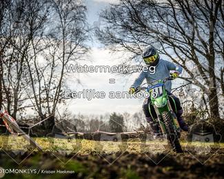 Cross Country Basse photo
