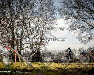 Cross Country Basse photo