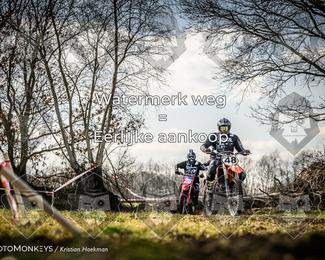 Cross Country Basse photo