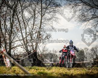 Cross Country Basse photo
