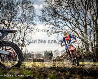 Cross Country Basse photo