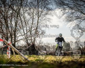Cross Country Basse photo