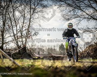Cross Country Basse photo