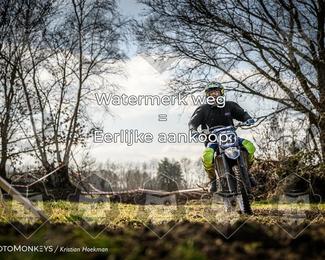 Cross Country Basse photo