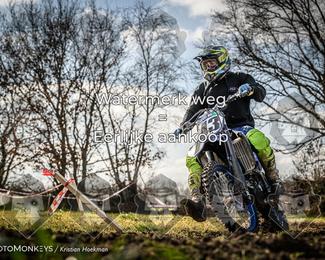 Cross Country Basse photo
