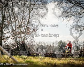 Cross Country Basse photo