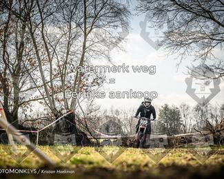 Cross Country Basse photo