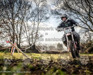 Cross Country Basse photo