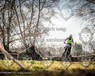 Cross Country Basse photo