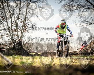 Cross Country Basse photo