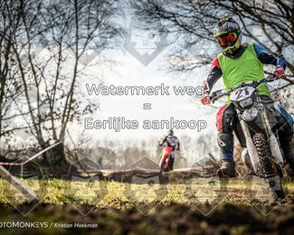 Cross Country Basse photo