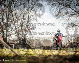 Cross Country Basse photo