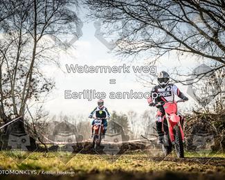 Cross Country Basse photo
