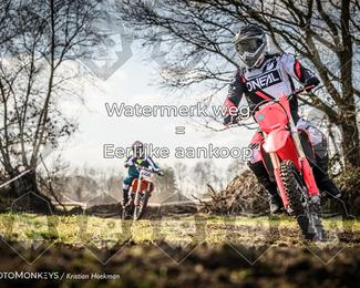 Cross Country Basse photo