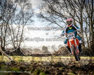 Cross Country Basse photo