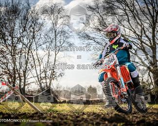 Cross Country Basse photo