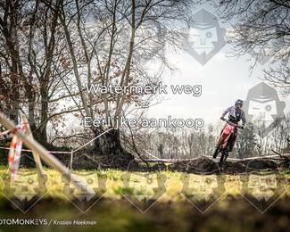 Cross Country Basse photo