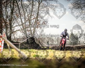 Cross Country Basse photo