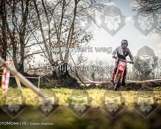 Cross Country Basse photo