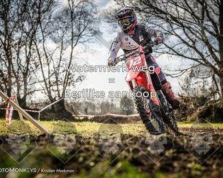 Cross Country Basse photo