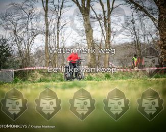 Cross Country Basse photo