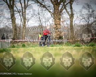 Cross Country Basse photo
