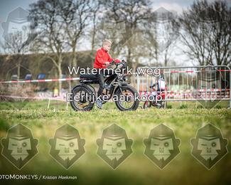 Cross Country Basse photo