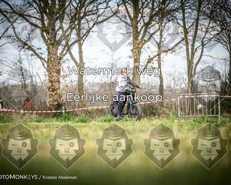 Cross Country Basse photo