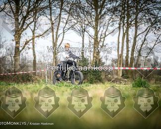 Cross Country Basse photo