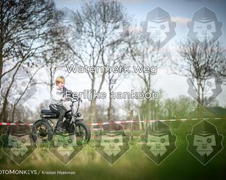 Cross Country Basse photo