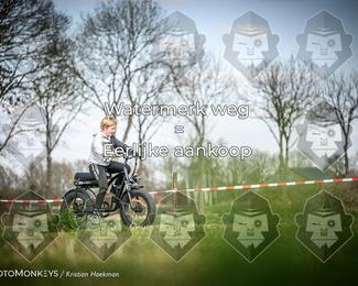 Cross Country Basse photo