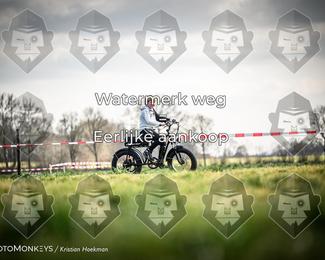 Cross Country Basse photo