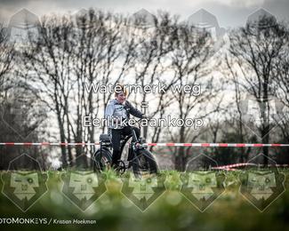 Cross Country Basse photo