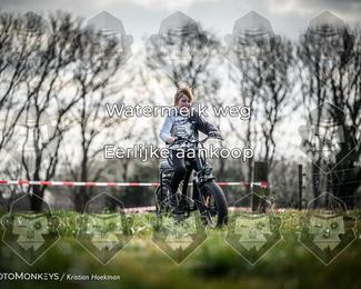 Cross Country Basse photo