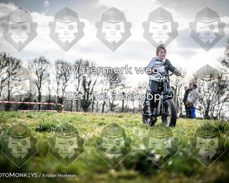 Cross Country Basse photo