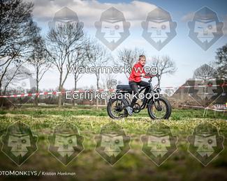 Cross Country Basse photo
