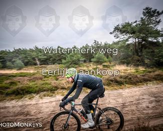 Drenthe 200 Extreme Marathon photo