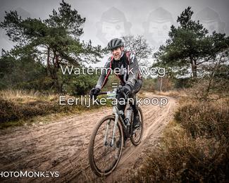Drenthe 200 Extreme Marathon photo