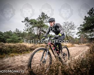Drenthe 200 Extreme Marathon photo