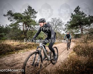 Drenthe 200 Extreme Marathon photo