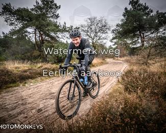 Drenthe 200 Extreme Marathon photo