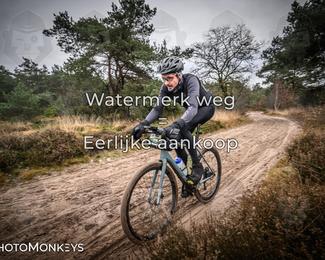 Drenthe 200 Extreme Marathon photo