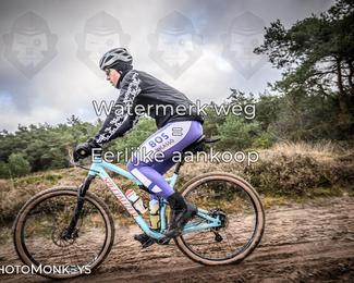 Drenthe 200 Extreme Marathon photo